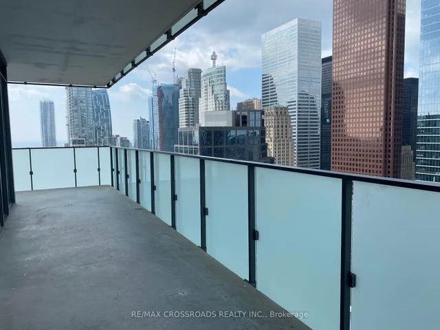 Additional image 29 of 20 Lombard St Unit 3510