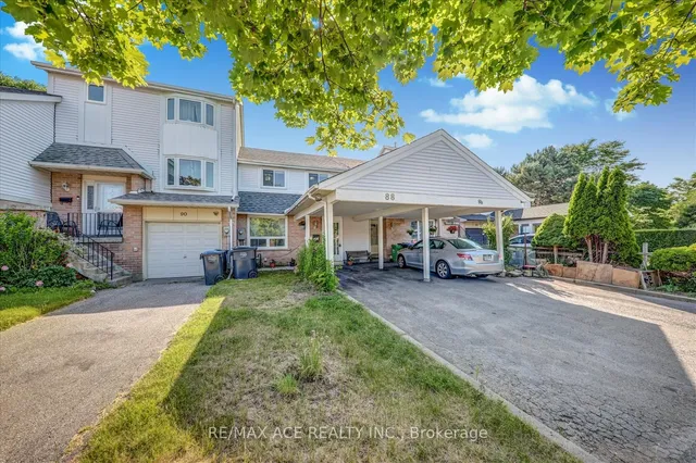 Additional image 2 of 88 Courtleigh Sq
