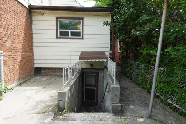 Additional image 27 of 120 Euclid Ave