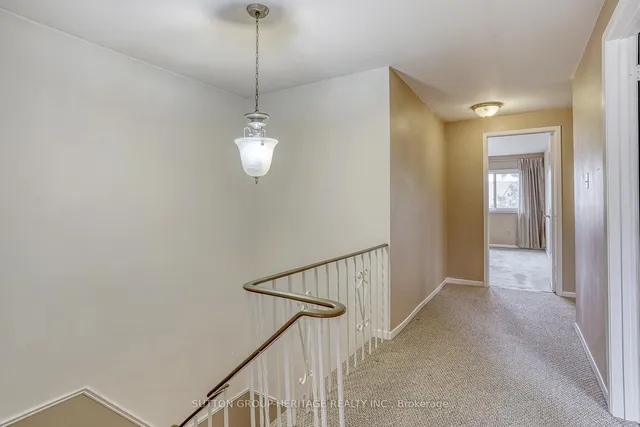 Additional image 24 of 661 Childs Dr Unit 5