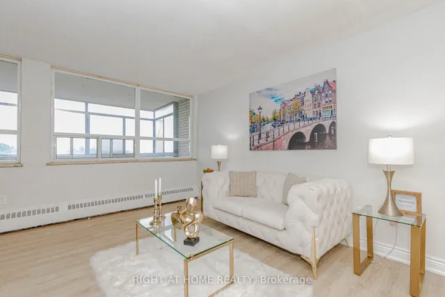 Additional image 17 of 3311 Kingston Rd Unit 707