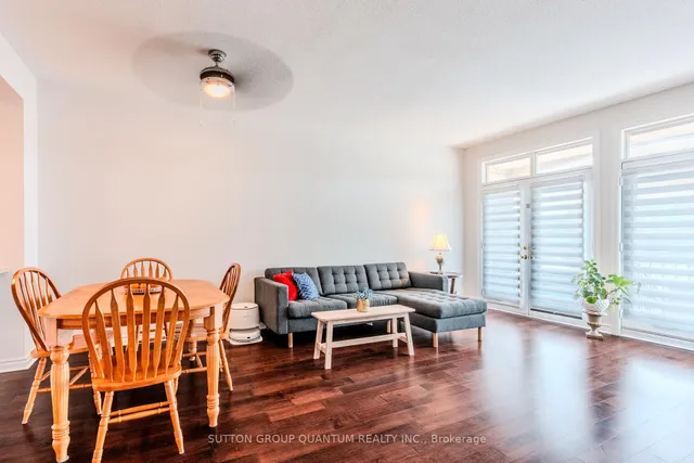 Additional image 15 of 3531 Lake Shore Blvd Unit 105