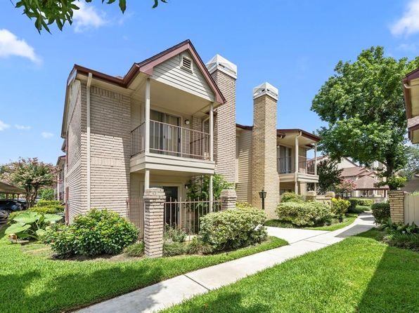 2120 El Paseo St, Houston, TX 