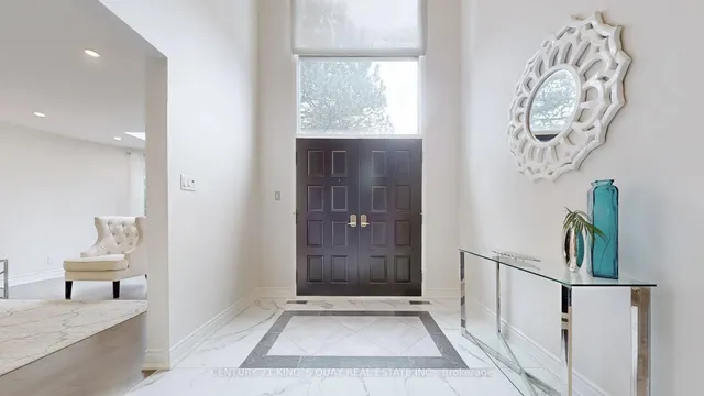 Additional image 3 of 54 Garnier Crt