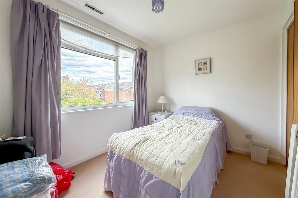 Additional image 5 of Harefield Place, St. Albans, Hertfordshire, AL4