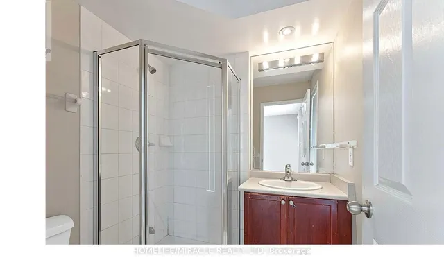 Additional image 29 of 60 Fairwood Circ Unit 61