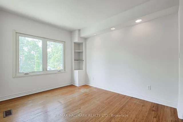 Additional image 23 of 95 Corley Ave