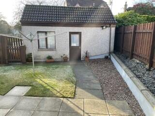 Additional image 30 of Corse Wynd, Kingswells, Aberdeen, AB15