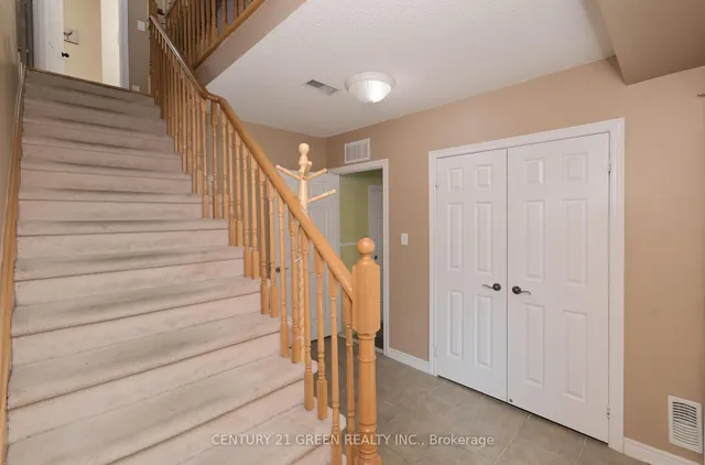 Additional image 24 of 365 Murray Ross Pkwy Unit 29