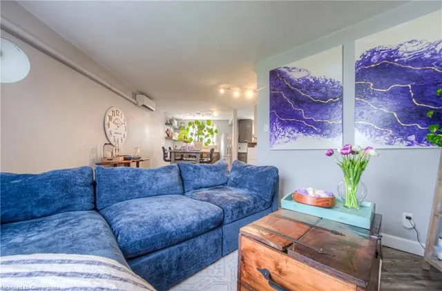 Additional image 13 of 60 Elmsdale Dr Unit 30