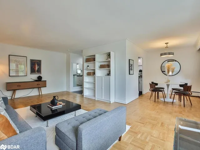 Additional image 16 of 185 Stephen Dr