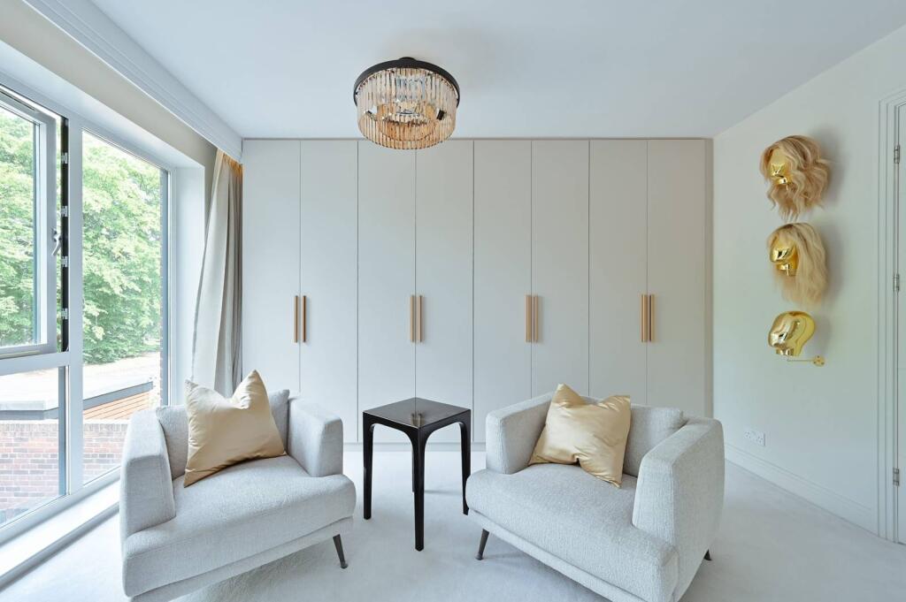 Additional image 7 of Barnes Wallis Way, Watford, AL2