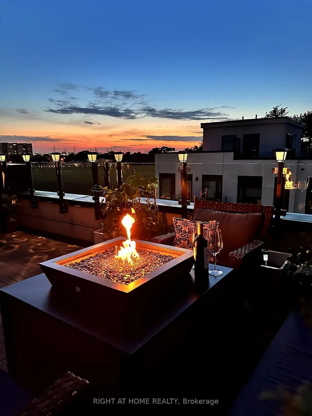 Additional image 28 of 138 Widdicombe Hill Blvd Unit 710