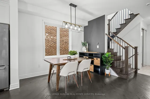 Additional image 13 of 1413 Farmstead Dr