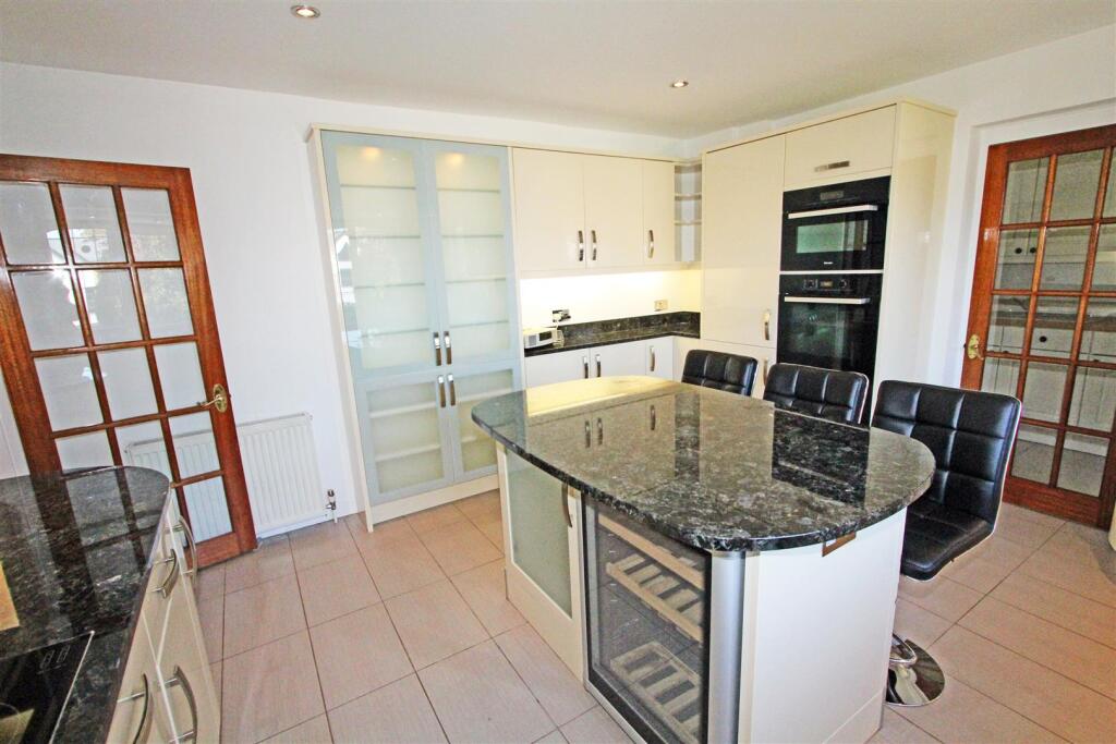 Additional image 13 of Brookmans Avenue, Brookmans Park, Hatfield