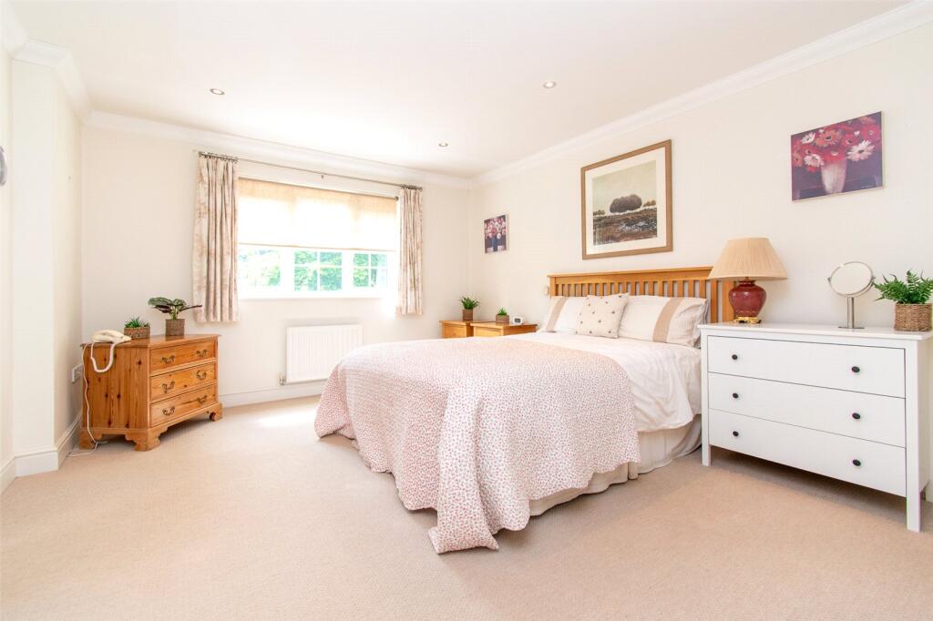 Additional image 11 of Mount Pleasant Lane, Bricket Wood, St. Albans, Hertfordshire, AL2