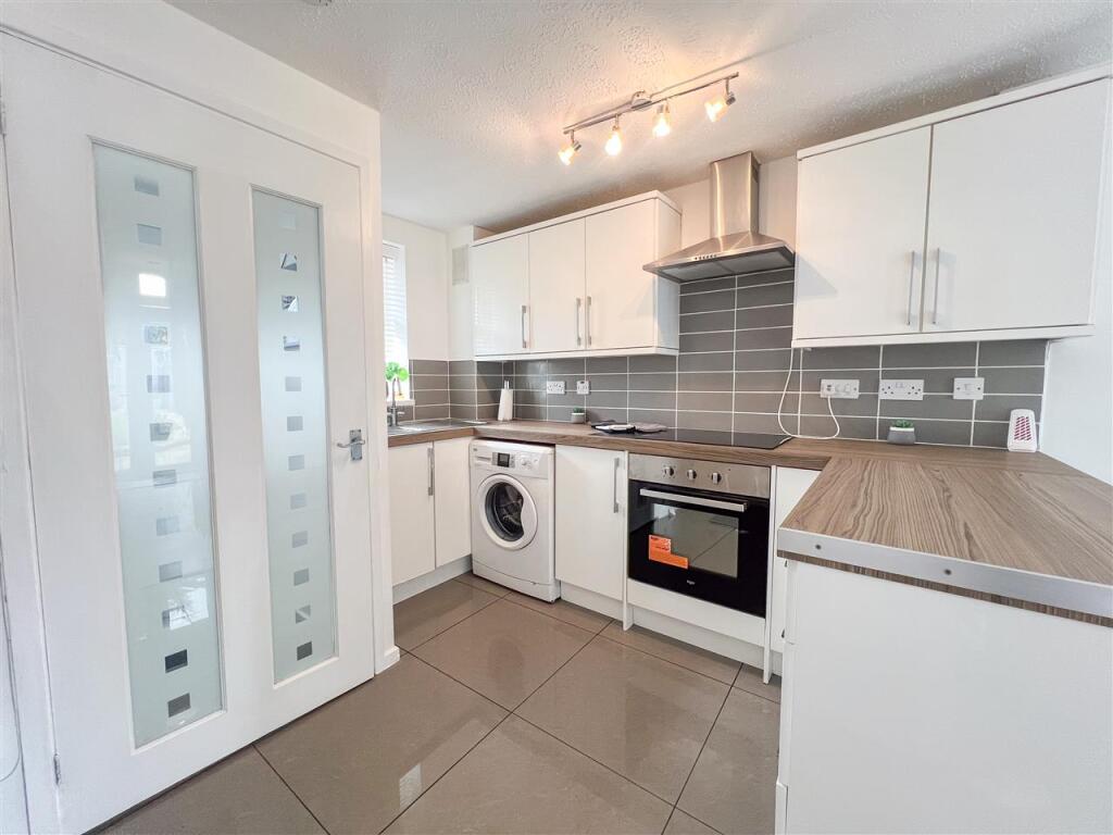 Additional image 6 of Sunbeam Way, Kitts Green, Birmingham