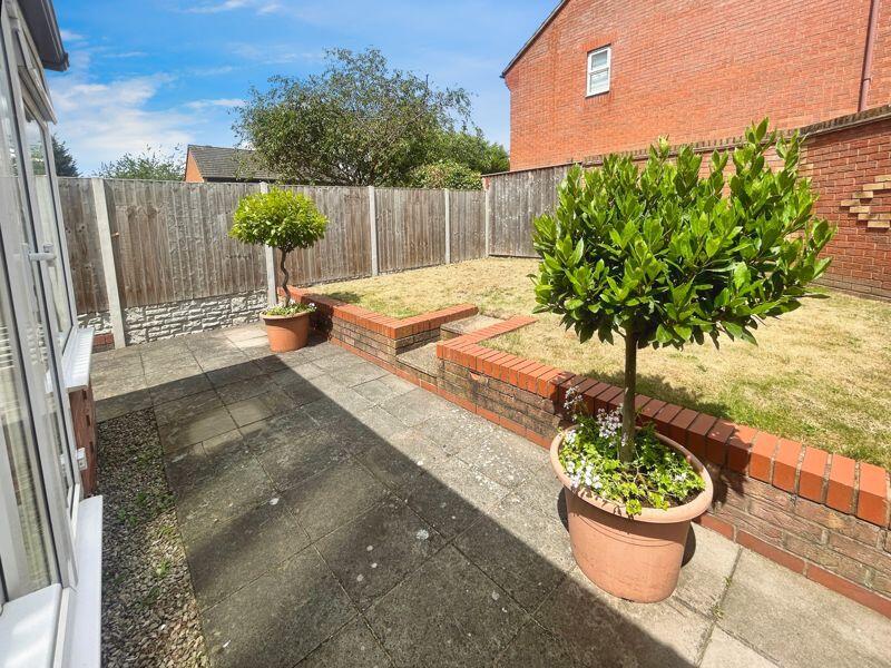 Additional image 16 of Varley Road, Birmingham