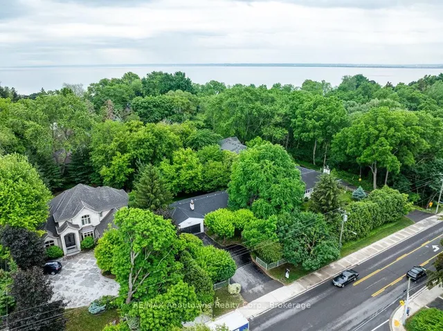 房产图片 3 - 4312 湖滨路