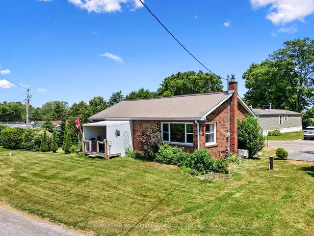 Additional image 23 of 2 Park Lane