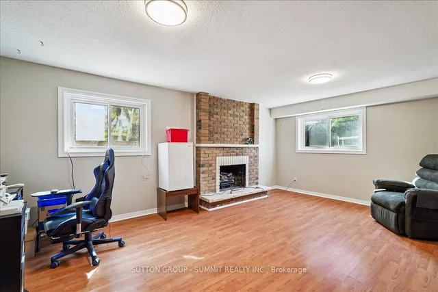 Additional image 12 of 110 Blackthorn Lane