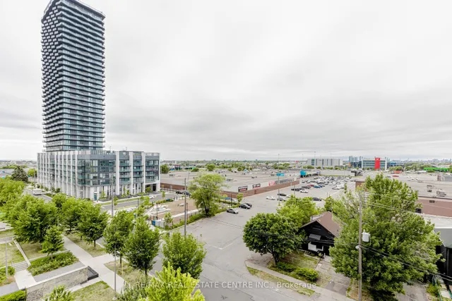 Additional image 32 of 15 Zorra St Unit 506