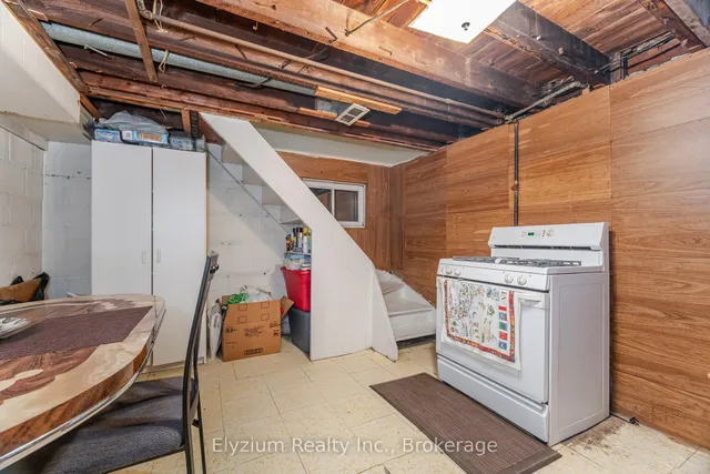 Additional image 33 of 115 Hatherley Rd