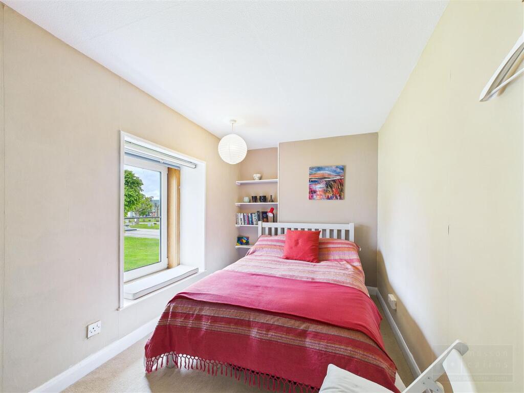 Additional image 12 of Rosewood, 2 The Square, Tomintoul,