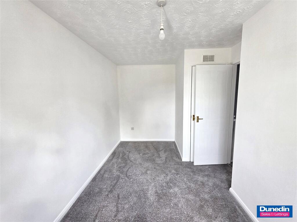 Additional image 7 of Sovereign Heights, Northfield, Birmingham, B31