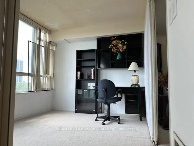 Additional image 3 of 225 Bamburgh Circ Unit 711