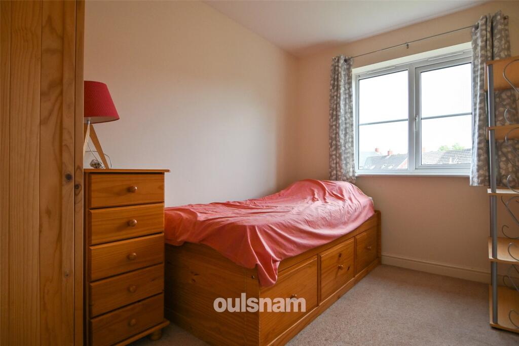 Additional image 27 of Mead Avenue, Edgbaston, West Midlands, B16