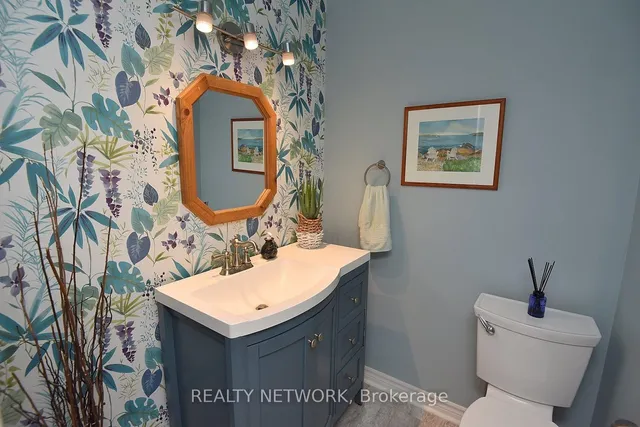 房产图片 33 - 21 Woodside Dr