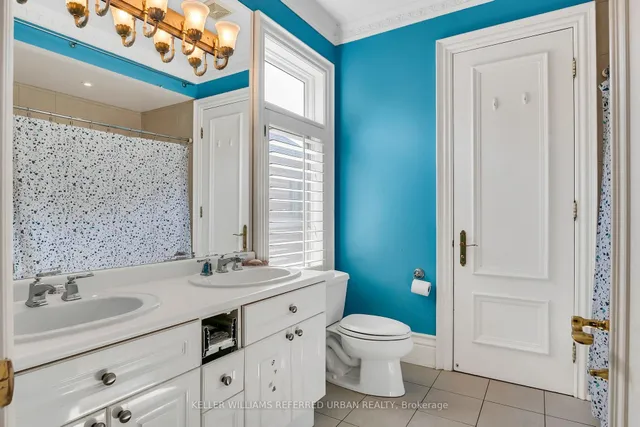 Additional image 20 of 45 Mathersfield Dr