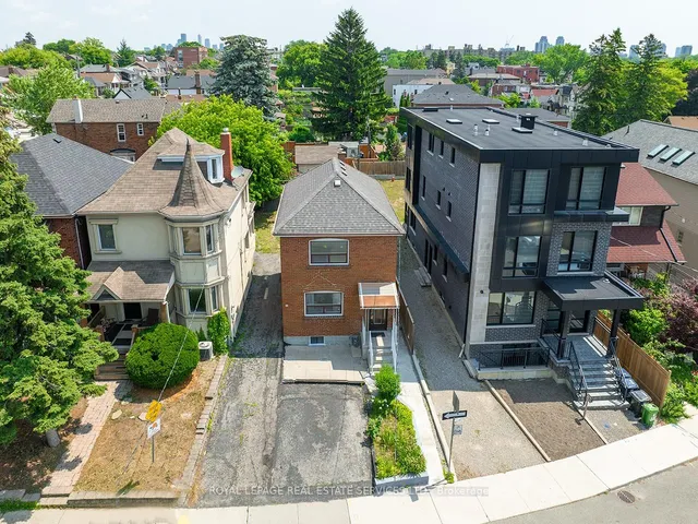 Additional image 40 of 393 Glenholme Ave