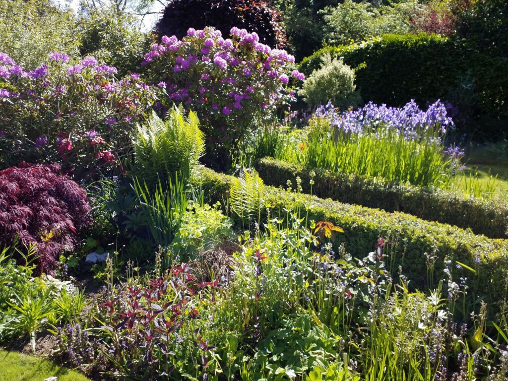 Additional image 30 of Station Terrace, Longside, AB42