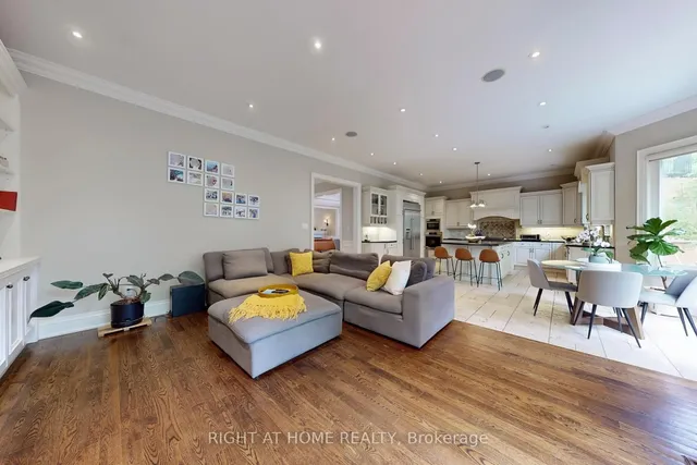 Additional image 9 of 133 Norton Ave