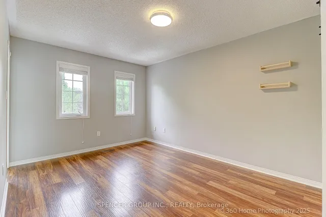 房产图片 13 - 1319 因纽特小路