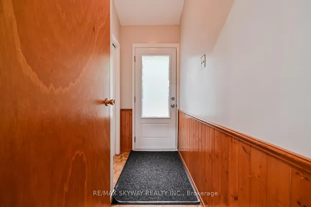 Additional image 43 of 20 Terra Cotta Cres