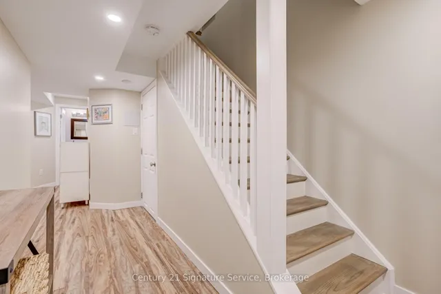 Additional image 28 of 2230 Walkers Line Unit 11