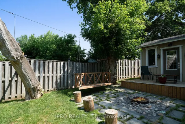 Additional image 38 of 365 Silverthorn Ave