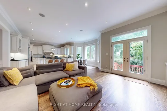 Additional image 8 of 133 Norton Ave