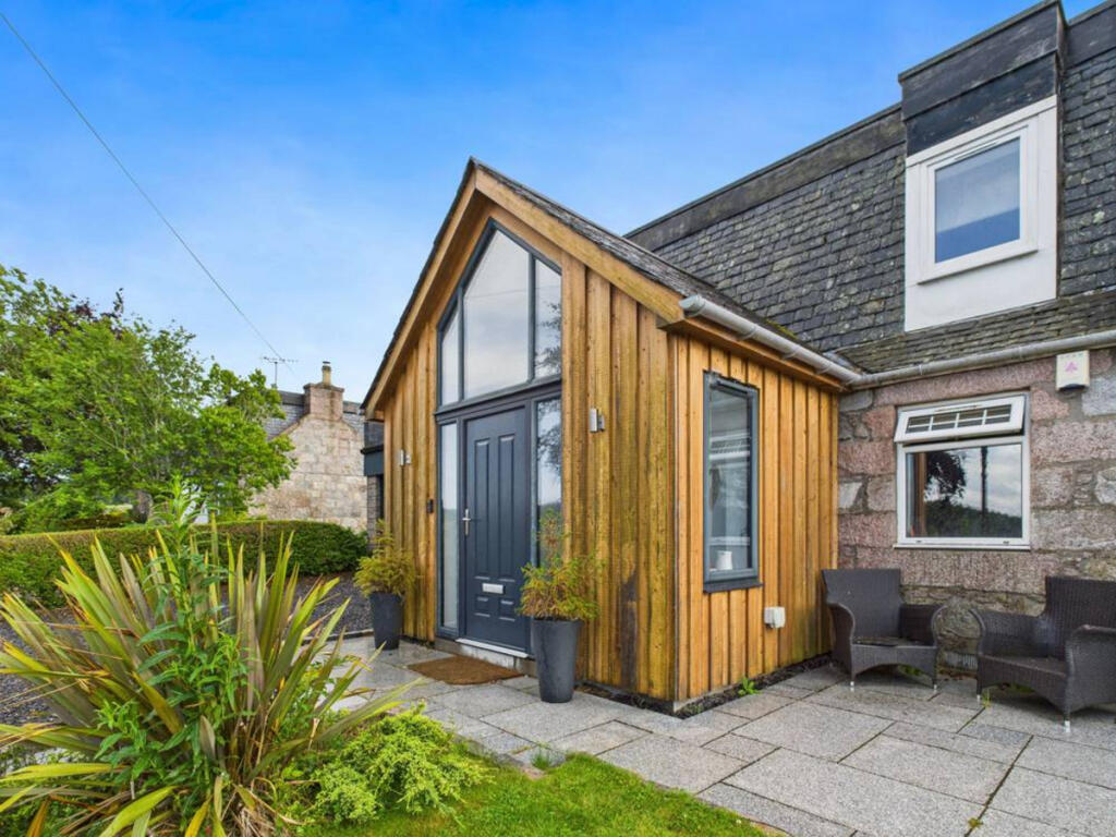 Additional image 39 of Of Durris, Banchory, AB31