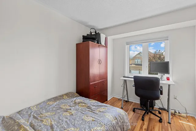 Additional image 36 of 44 Newark Way