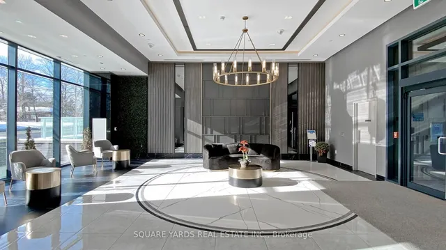 Additional image 7 of 3220 Sheppard Ave Unit 613