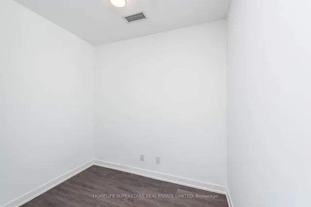 Additional image 17 of 30 SAMUEL WOOD Way Unit 501