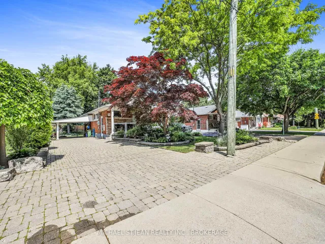 Additional image 4 of 96 West 31st St