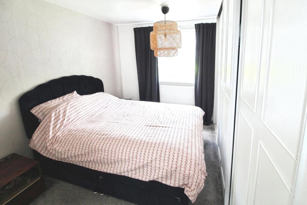 Additional image 8 of Dove Close, Birmingham, West Midlands, B25