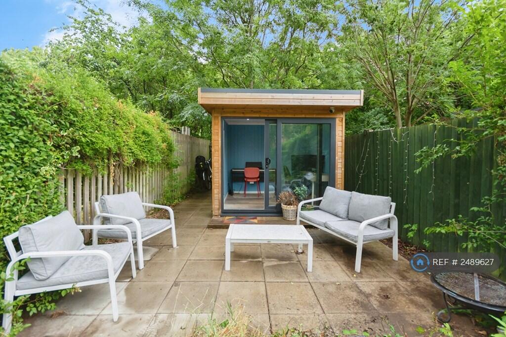 Additional image 5 of Fourth Avenue, Birmingham, B29