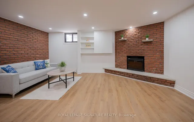 房产图片 34 - 28 Allangrove Cres