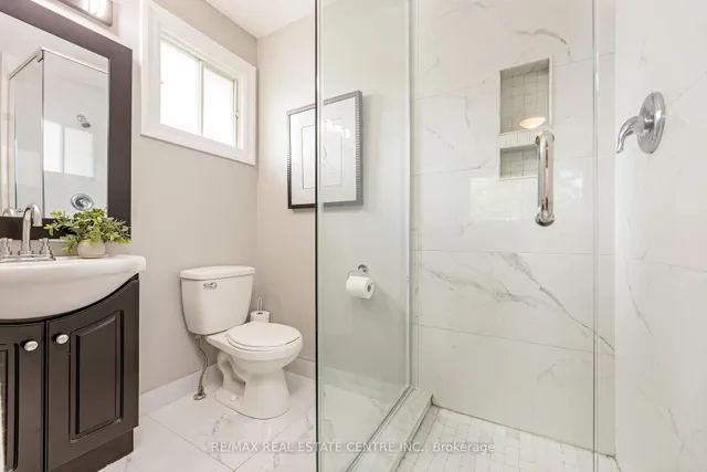 Additional image 19 of 292 Randall Cres